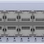 Huawei Switch S310-48T4S (48*GE ports, 4*GE SFP ports, AC power)