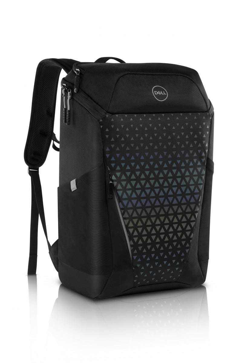 GM1720PM – Backpack – 43.2 cm (17″) –...
