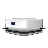 Ubiquiti UX UniFi Express