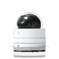 Ubiquiti UVC-G5-Dome-Ultra UniFi Video Camera G5 Dome Ultra - Slika 9