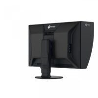 EIZO ColorEdge CG2700X computer monitor 68.6 cm (27") 3840 x 2160 pixels 4K Ultra HD LCD Black - Slika 13