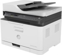 HP Color Laser MFP 179fnw, Print, copy, scan, fax, Scan to PDF - Slika 2