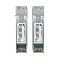 Ubiquiti Networks UACC-OM-SM-10G-S-2 network transceiver module Fiber optic 10000 Mbit/s - Slika 4