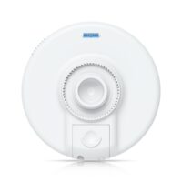 Ubiquiti UDB-Pro Network bridge 866.7 Mbit/s White - Slika 10