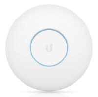 Ubiquiti UAP-XG Networks UAP‑XG 1733 Mbit/s White Power over Ethernet (PoE)