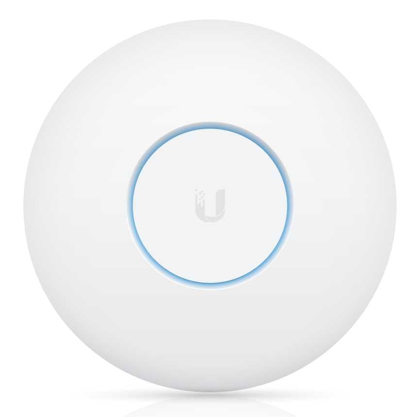 Ubiquiti UAP-XG Networks UAP‑XG 1733 Mbit/s White Power over...
