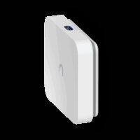 Ubiquiti UACC-FM-17cm Floating Mount