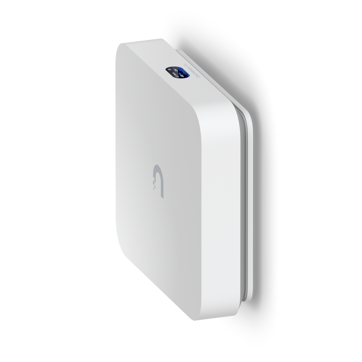 Ubiquiti UACC-FM-17cm Floating Mount