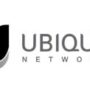 Ubiquiti PA-EU-UK Plug Adapter EU-UK