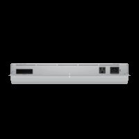 Ubiquiti UXG-PRO Networks Gateway Pro gateway/controller 1000 Mbit/s - Slika 11