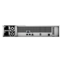 Synology RackStation RS2423RP+ - Slika 5