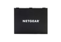 NETGEAR MHBTR10-10000S W-10A BATTERY FOR M1/M2 - Slika 3