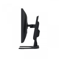 EIZO EV2740X-BK 27inch 16:9 3840x2160 350 cd/sqm 178/178 IPS LCD USB-C Display Port 2xHDMI LAN USB hub 2/4 Auto EcoView Black - Slika 10