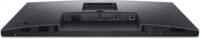 DELL P2724DEB 27'' Monitor QHD IPS LED HDMI 2xDP USB-C (90W PD) RJ-45 Speakers 5W Camera 2K 3YPPGAE - Slika 17