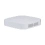 Dahua NVR4108-EI 8CH Smart 1U 1HDD WizSense Network Video Recorder