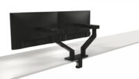 DELL Dual Monitor Arm – MDA20 - Slika 9