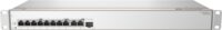 Huawei Gateway S380-H8T3ST, 2*GE WAN, 1*GE(SFP) WAN, 8*GE LAN - Slika 4