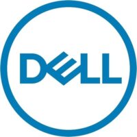 480GB SSD SATA Read Intensive ISE 6Gbps 512e 2.5in w, 3.5in Brkt Cabled CUS Kit