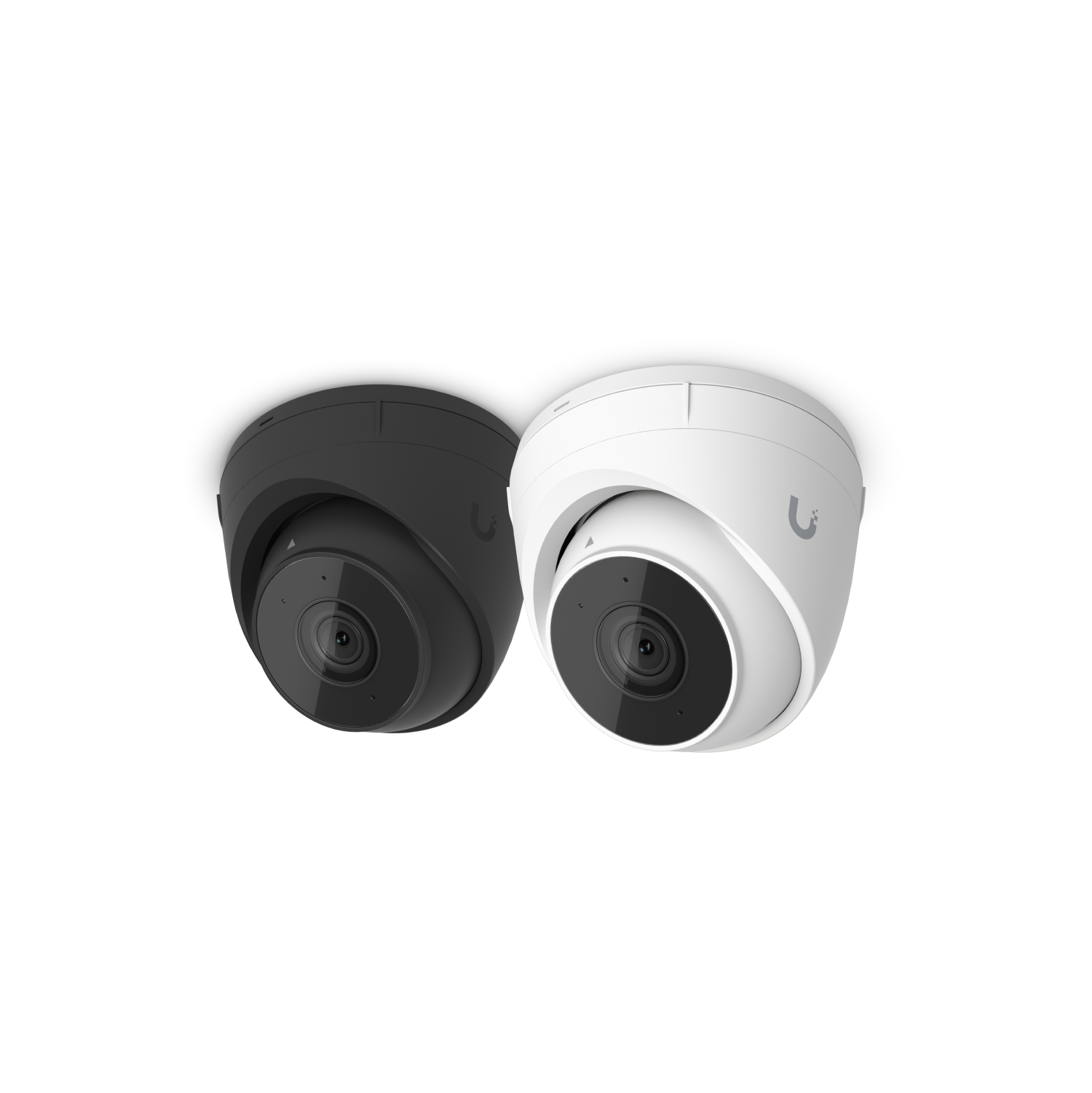 Ubiquiti UVC-G5-Turret-Ultra-B Camera G5 Turret Ultra (Black...