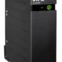 Eaton Ellipse ECO 650 USB DIN Standby (Offline) 0.65 kVA 400 W 4 AC outlet(s)