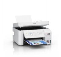 Epson L5296 Inkjet A4 5760 x 1440 DPI 33 ppm Wi-Fi - Slika 4