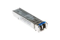 OEM GLC-LH-SMD Cisco Compatible 1000BASE-LX/LH SFP 1310nm 10km DOM Transceiver Module