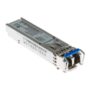 OEM GLC-LH-SMD Cisco Compatible 1000BASE-LX/LH SFP 1310nm 10km DOM Transceiver Module