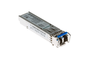 OEM GLC-LH-SMD Cisco Compatible 1000BASE-LX/LH SFP 1310nm 10...