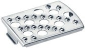 MCZ4RS1 – Stainless steel – Stainless steel R...