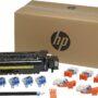 HP LaserJet 220V Maintenance Kit