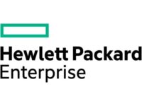 HPE 1U SFF Easy Install Rail Kit
