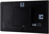 iiyama ProLite TF3215MC-B2 computer monitor 32" 1920 x 1080 pixels Full HD LED Touchscreen Kiosk Black - Slika 7