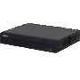 Dahua NVR2108HS-8P-4KS3 8CH Compact 1U 8PoE 1HDD Lite Network Video Recorder
