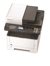 KYOCERA ECOSYS M2040dn Laser A4 1200 x 1200 DPI 40 ppm - Slika 5
