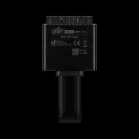 Ubiquiti Networks USP-CABLE power cable Beige 1.5 m - Slika 6