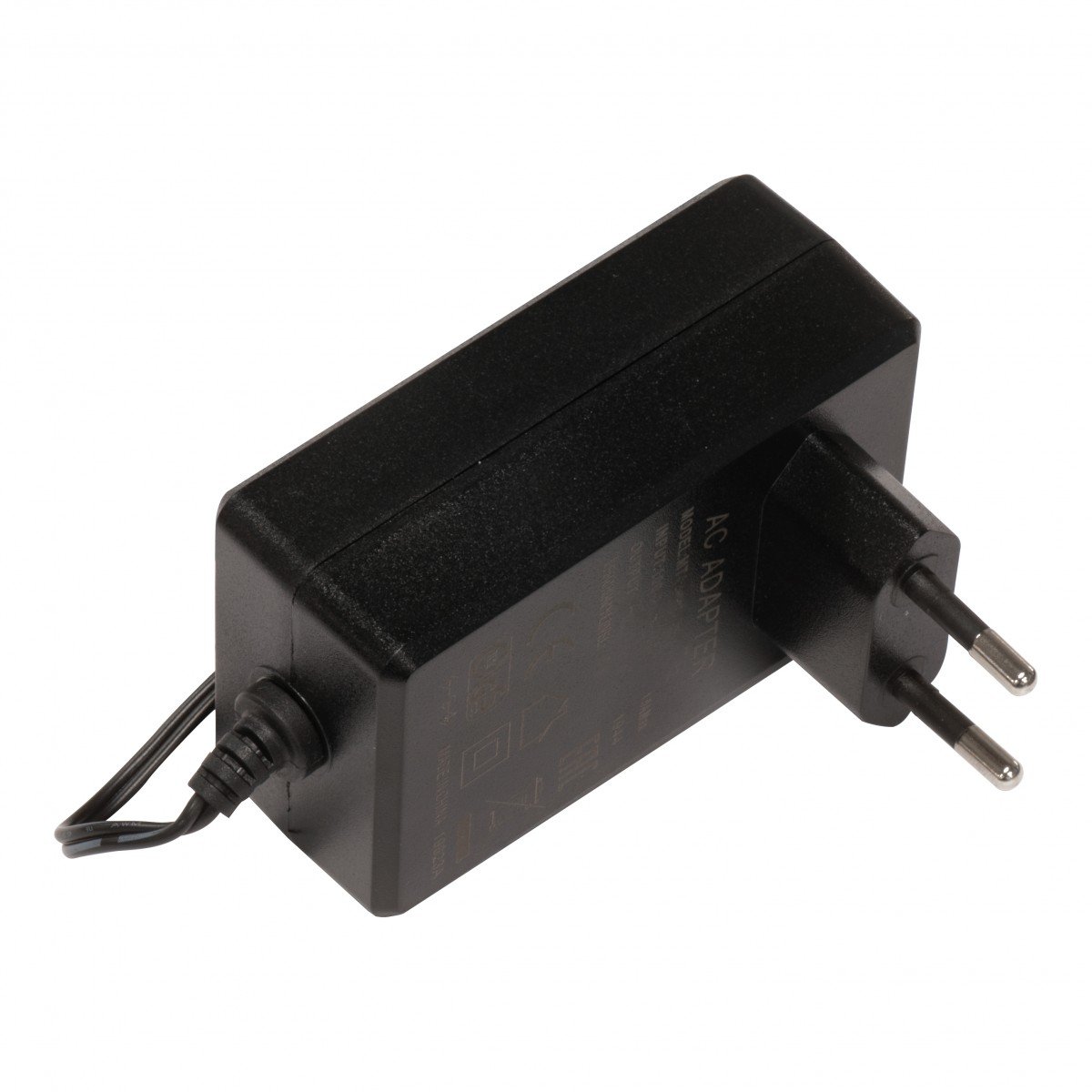 Mikrotik MT48-570080-11DG power adapter/inverter Indoor 45.6...