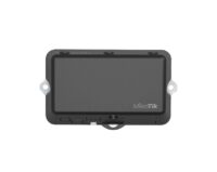 Mikrotik LtAP mini 54 Mbit/s Black - Slika 2