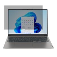 Lenovo 4XJ1K79633 display privacy filters 16" Laptop Frameless display privacy filter