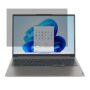 Lenovo 4XJ1K79633 display privacy filters 16" Laptop Frameless display privacy filter