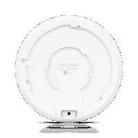 UbiQuiti Unifi 6 Enterprise 802.3at 2.4 5 6 GHz (U6-ENTERPRISE) - Slika 5