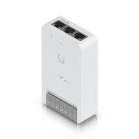 Ubiquiti UniFi Access Mini Hub - Slika 2