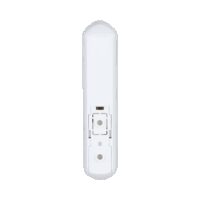Dahua ARM310-W2(868) Wireless input expander - Slika 4