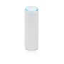 Ubiquiti Networks UniFi FlexHD 1733 Mbit/s White Power over Ethernet (PoE) (UAP-FLEXHD)