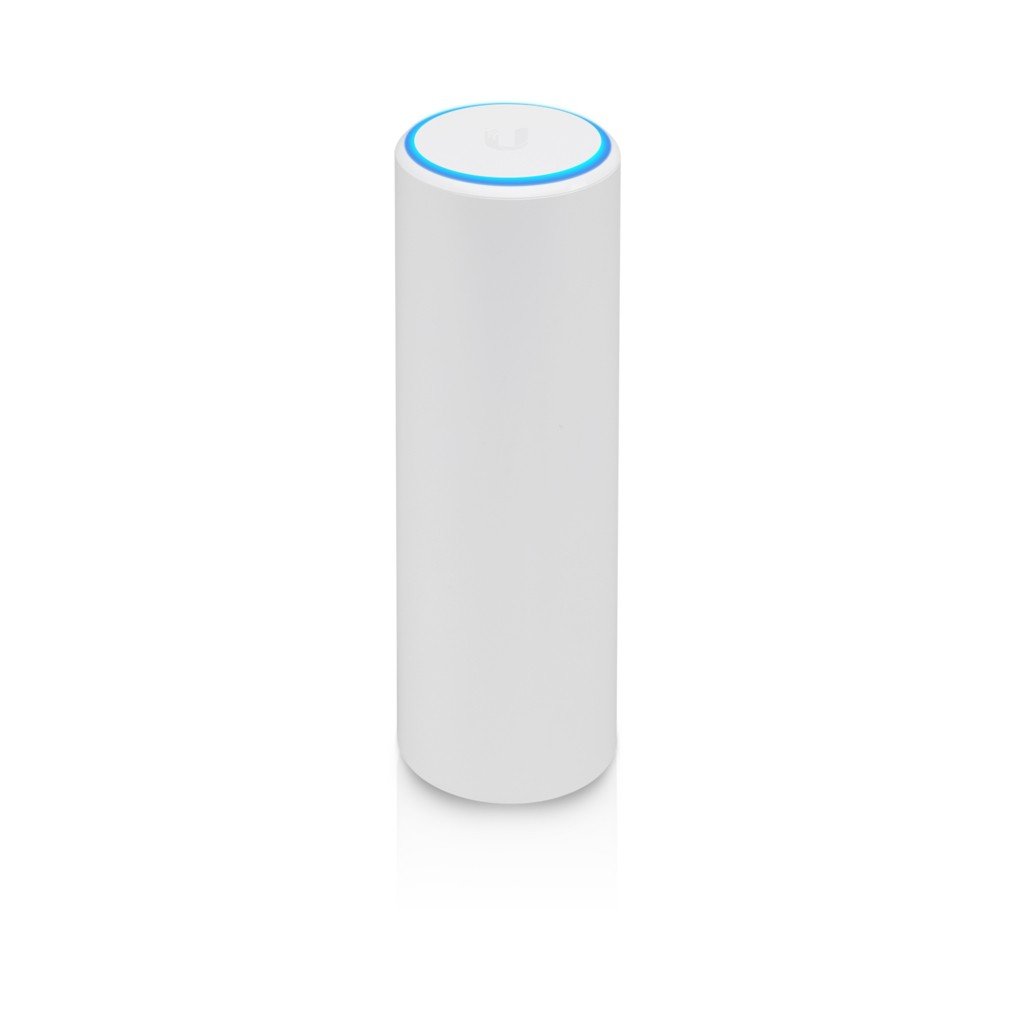 Ubiquiti Networks UniFi FlexHD 1733 Mbit/s White Power over ...
