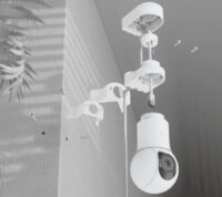 Ubiquiti UACC-G5-PTZ-CM G5 PTZ Corner Mount - Slika 5
