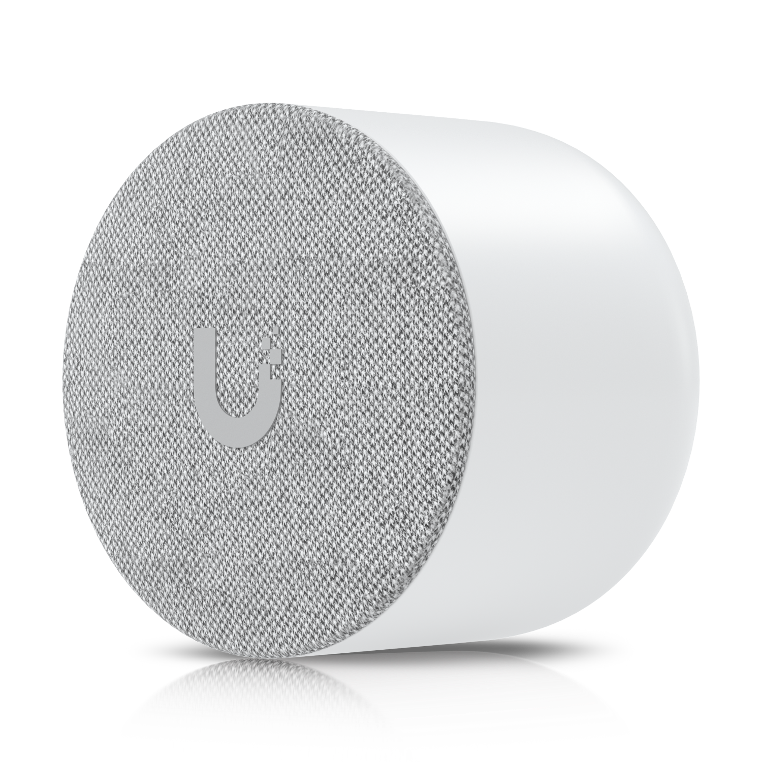 Ubiquiti Networks UP-CHIME-EU Grey, White Wireless