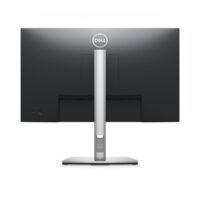 Dell P2423DE LED-Display USB-Hub 23.8 cm (DELL-P2423DE) - Slika 6