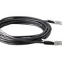 Aruba 10G SFP+ to SFP+ 1m Direct Attach Copper Cable
