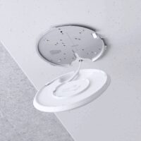 UbiQuiti Unifi 6 Enterprise 802.3at 2.4 5 6 GHz (U6-ENTERPRISE) - Slika 8