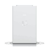 Ubiquiti Networks POE-24-30W-G-WH PoE adapter Gigabit Ethernet 24 V - Slika 2